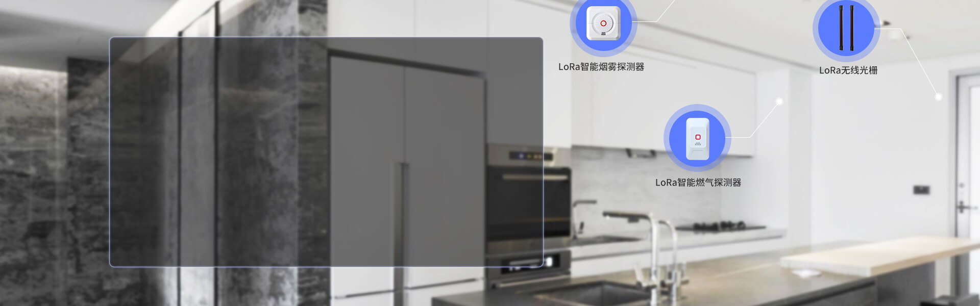 Q800系列全网络报警主机 Q800系列全网络报警主机