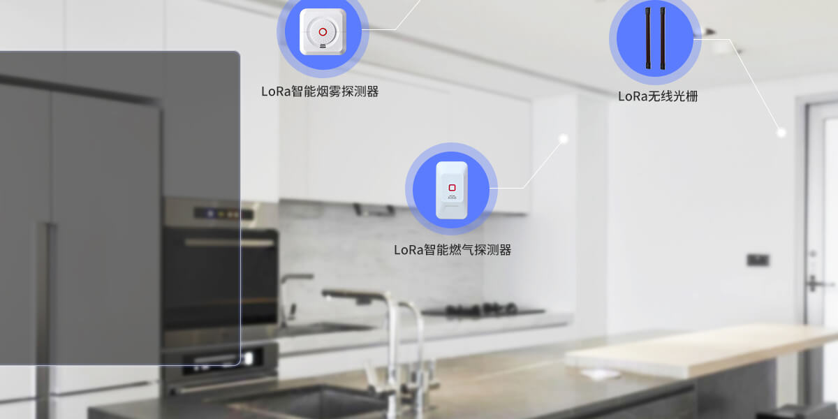 Q800系列全网络报警主机 Q800系列全网络报警主机