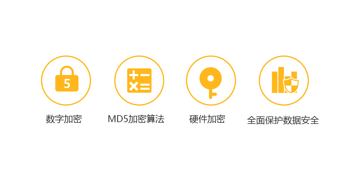AL-2008PG综合报警管理平台<!-- AL-2008PG综合报警管理平台