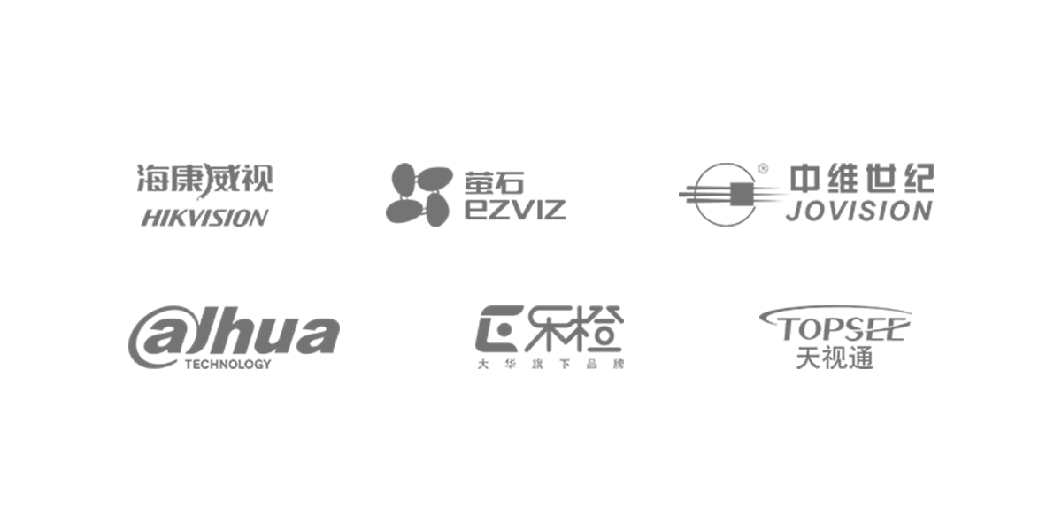 AL-2008PG综合报警管理平台<!-- AL-2008PG综合报警管理平台