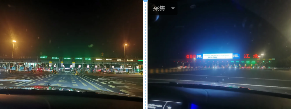 树信心，赢未来——艾礼安报警万里行圆满结束