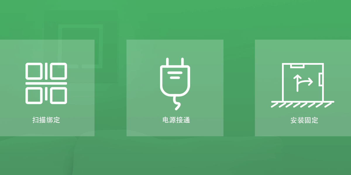NB-IoT可燃气体探测器<!-- NB-IoT可燃气体探测器