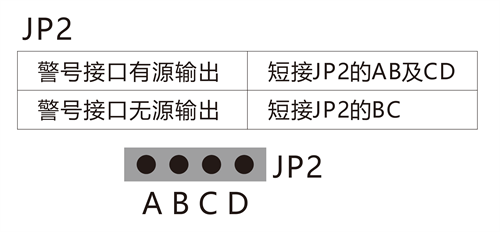AL-238P���ܱ��������������������û�����ȫ��������