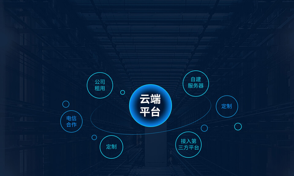 JA-5198A(NB-IoT)火灾烟雾探测器<!-- JA-5198A(NB-IoT)火灾烟雾探测器