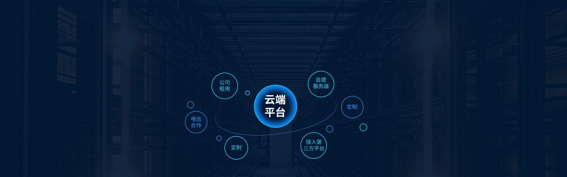EP-15(NB-IoT)智能无线门磁 EP-15(NB-IoT)智能无线门磁