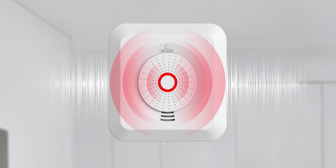 JA-5198A(NB-IoT)火灾烟雾探测器<!-- JA-5198A(NB-IoT)火灾烟雾探测器