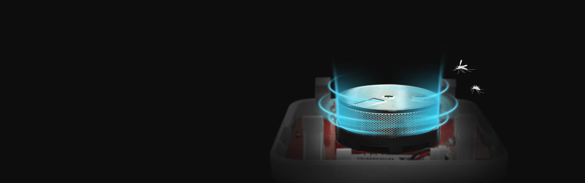 JA-5198A(NB-IoT)火灾烟雾探测器 JA-5198A(NB-IoT)火灾烟雾探测器