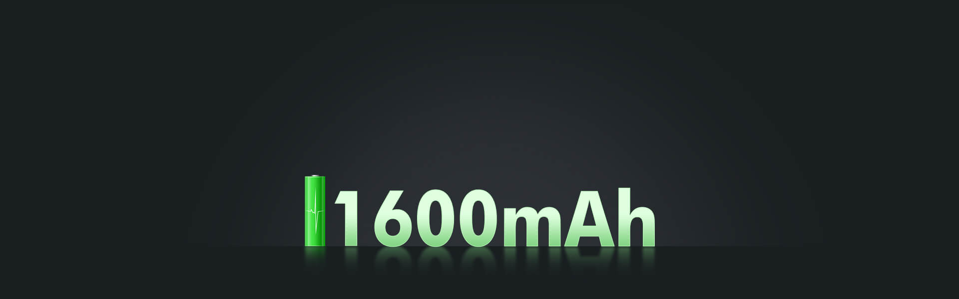 JA-5198A(NB-IoT)火灾烟雾探测器 JA-5198A(NB-IoT)火灾烟雾探测器
