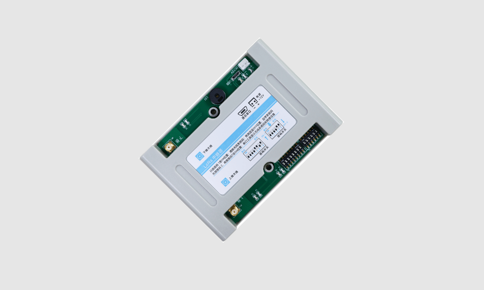 AL-238P系列智能报警控制器配件<!-- AL-238P系列智能报警控制器配件
