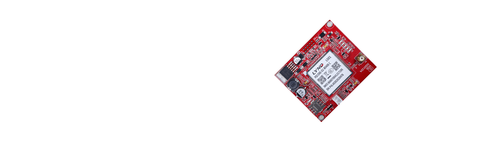 AL-238P系列智能报警控制器配件