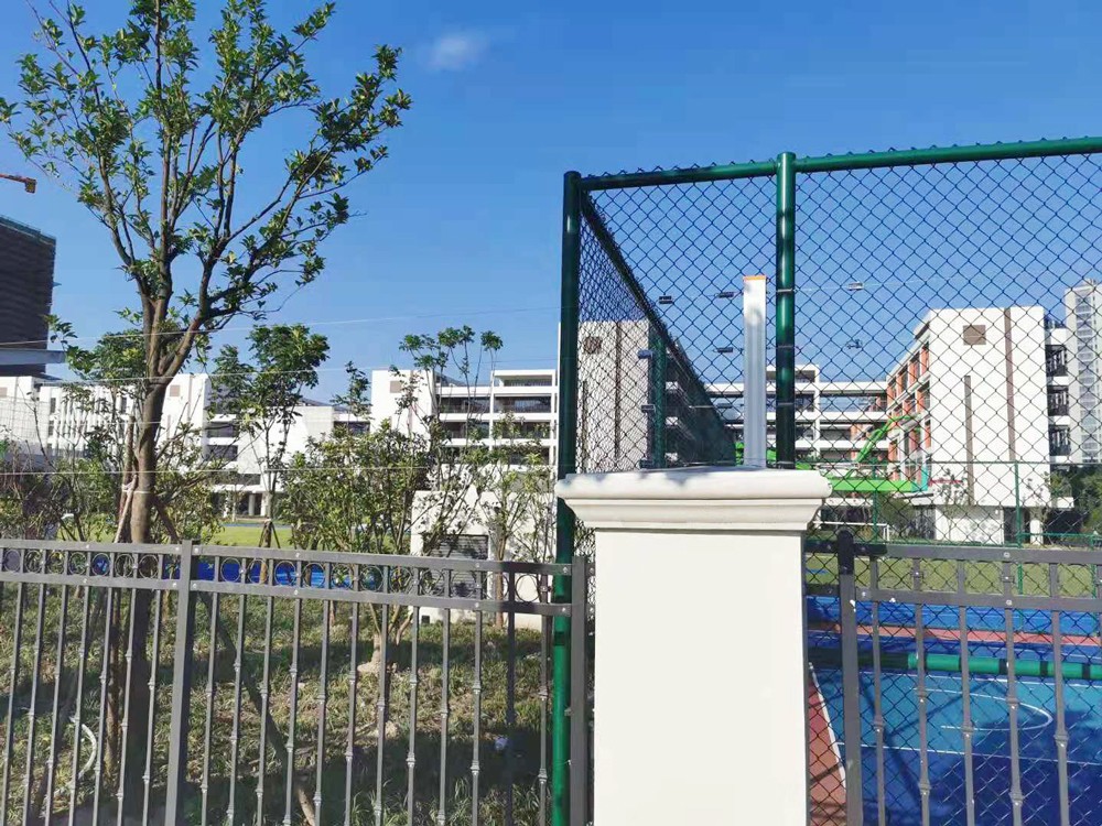 敲黑板！ 《中小学、幼儿园安全防范要求》有变化