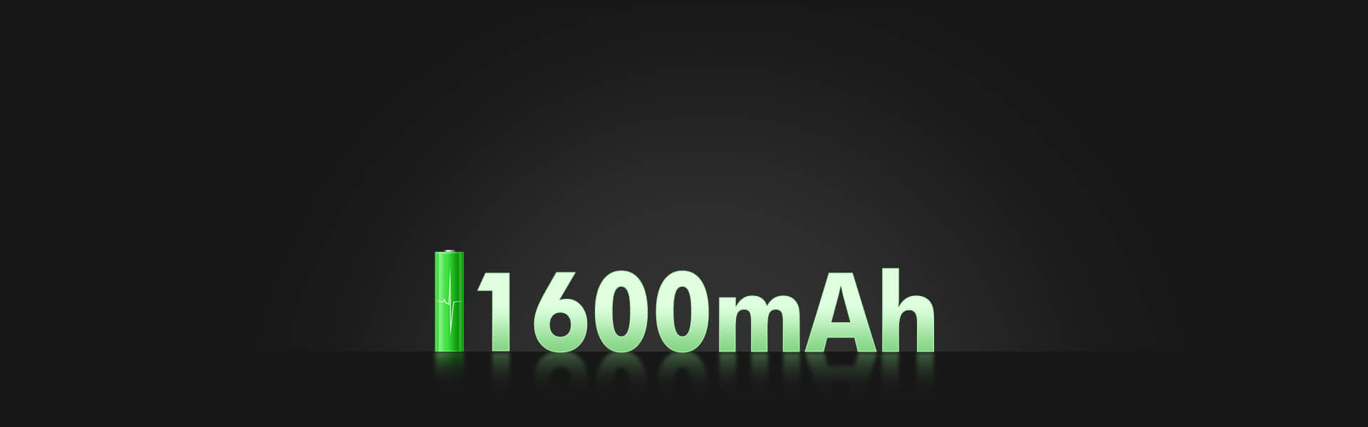 JA-5198A(LoRa)火灾烟雾探测器 JA-5198A(LoRa)火灾烟雾探测器
