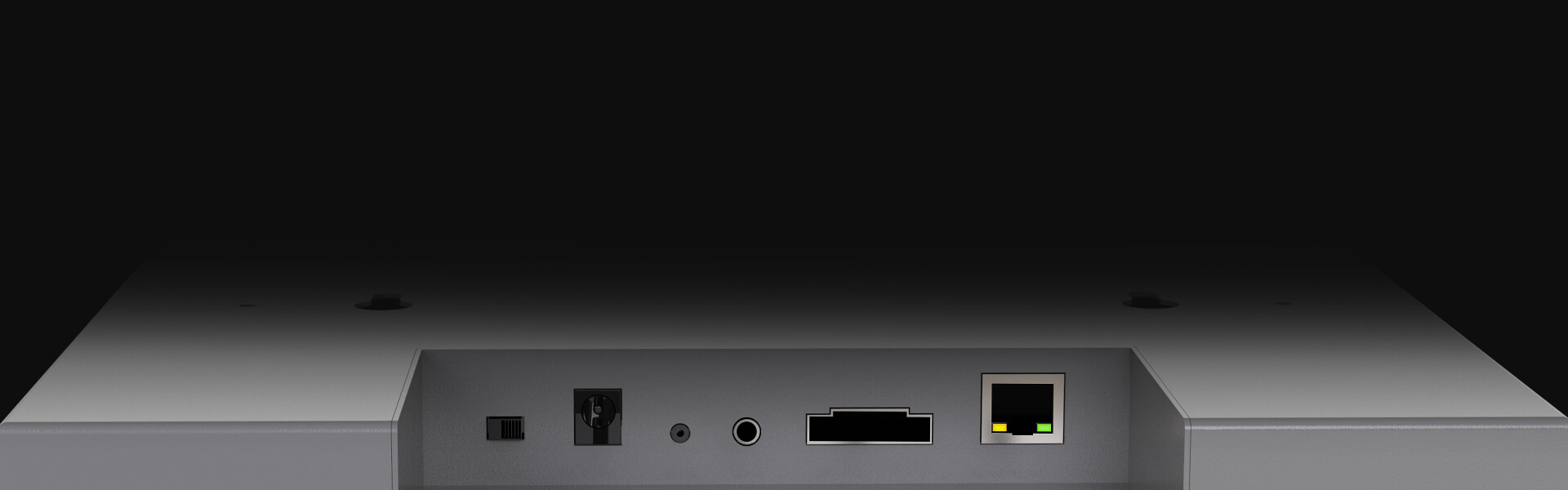 Q800系列全网络报警主机 Q800系列全网络报警主机