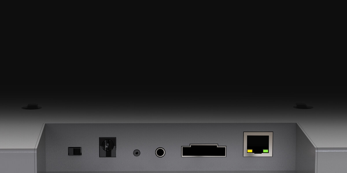 Q800系列全网络报警主机<!-- Q800系列全网络报警主机
