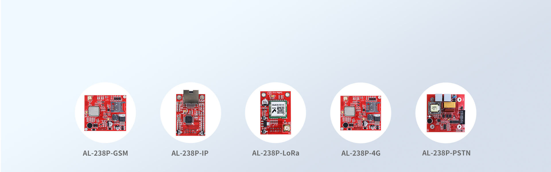 AL-238P智能报警控制器 AL-238P智能报警控制器