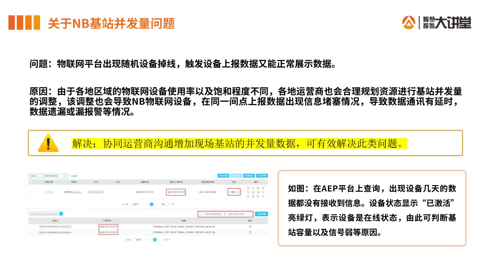 艾礼安智能门磁安装手册