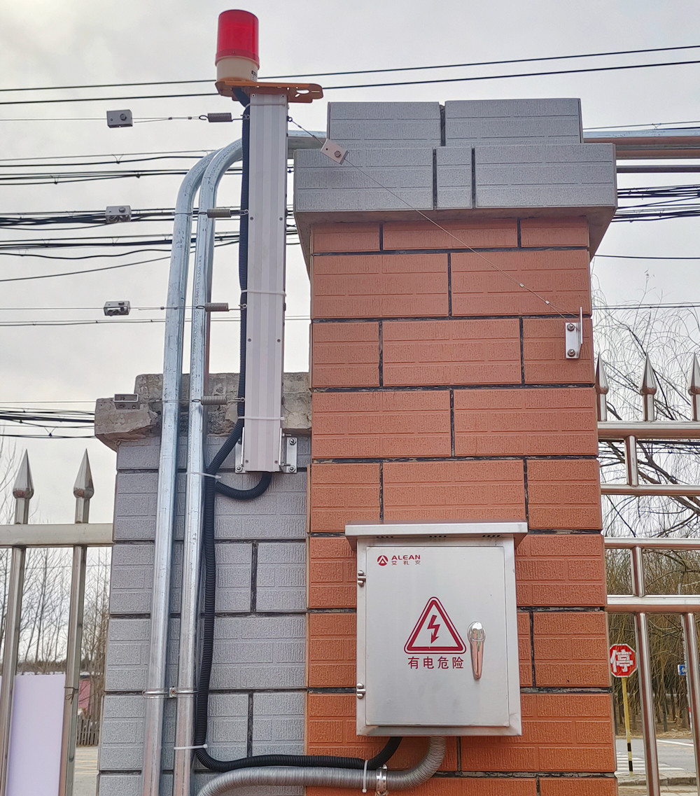 木林中心小学
