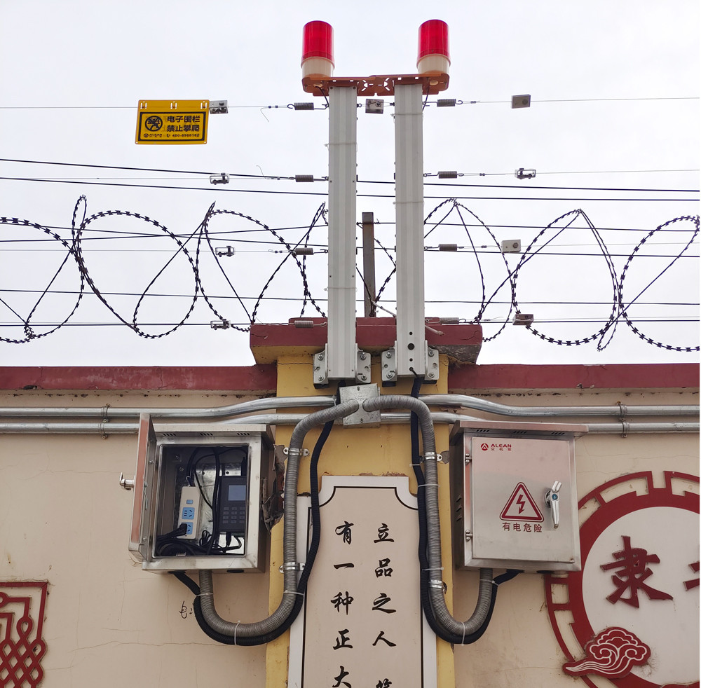 木林中心小学