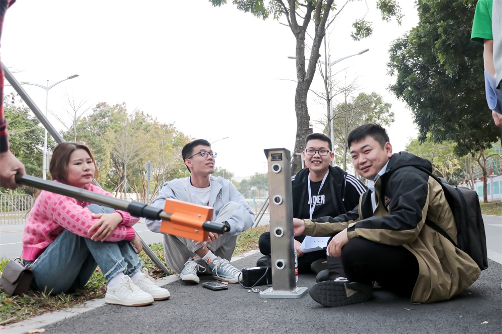 抓住机遇 乘势而上——艾礼安合作伙伴技术培训大会圆满落幕