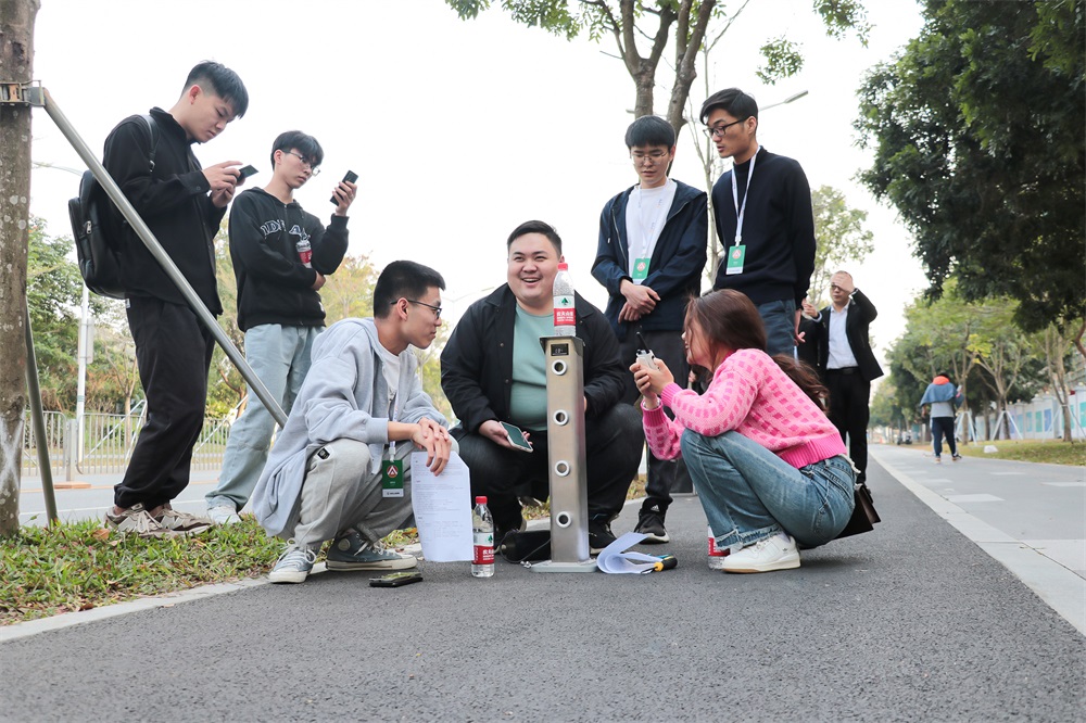 抓住机遇 乘势而上——艾礼安合作伙伴技术培训大会圆满落幕