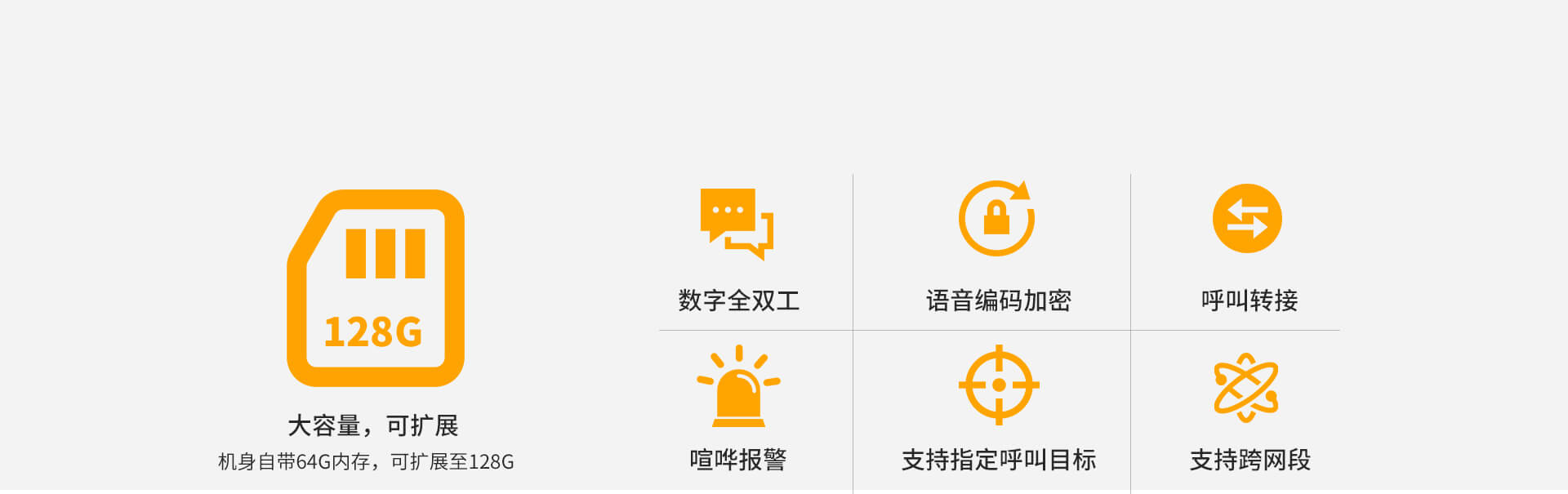ASA-8000L:寻呼主机 ASA-8000L:寻呼主机