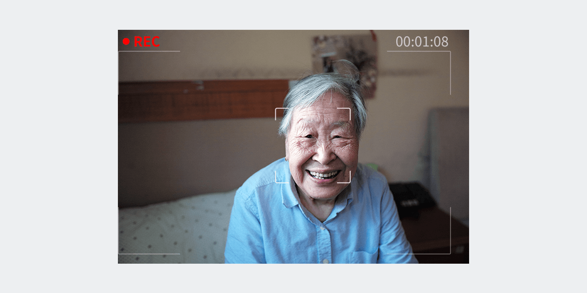 ASA-560L:可视对讲一键报警箱<!-- ASA-560L:可视对讲一键报警箱