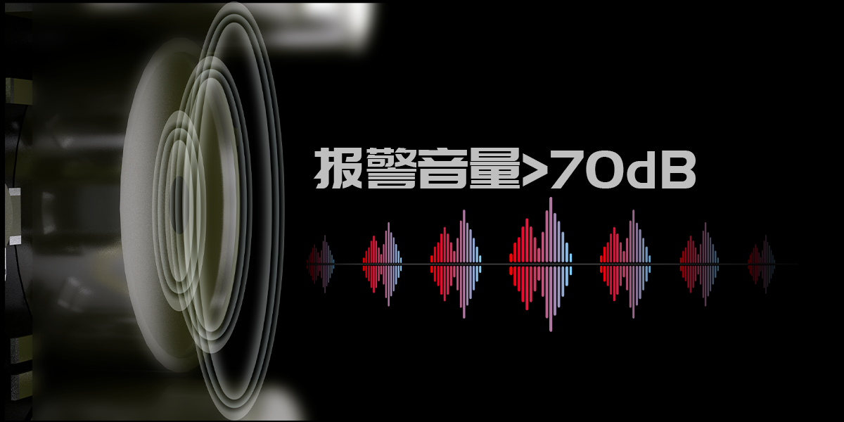 可燃气体报警器:JT-AN-806<!-- 可燃气体报警器:JT-AN-806