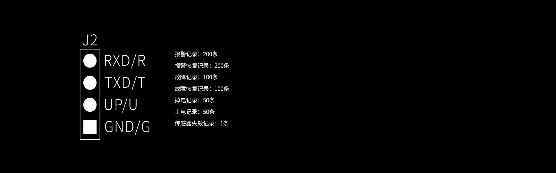 JM-AN-905系列一氧化碳报警器 JM-AN-905系列一氧化碳报警器