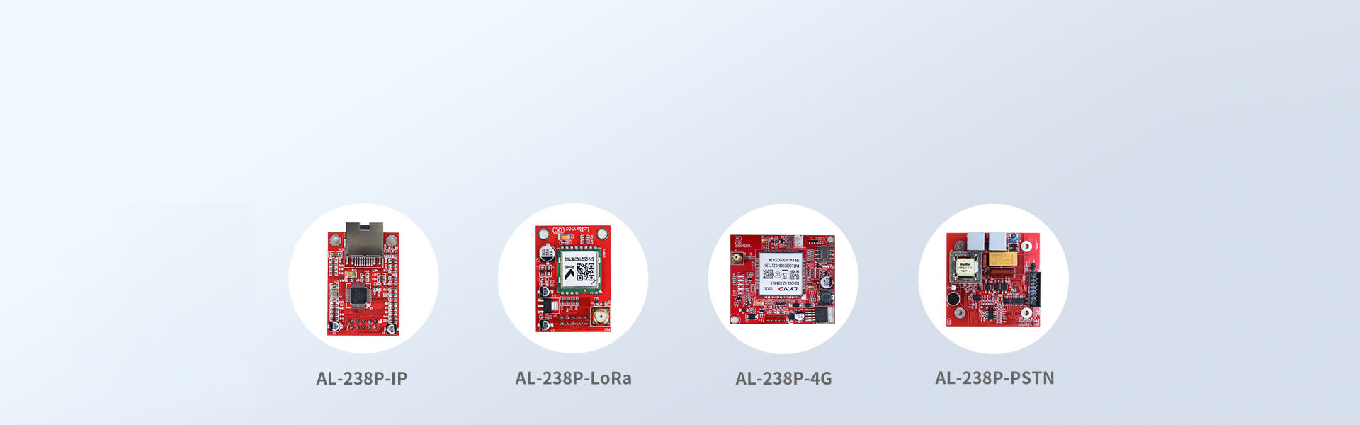 AL-238P智能报警控制器 AL-238P智能报警控制器