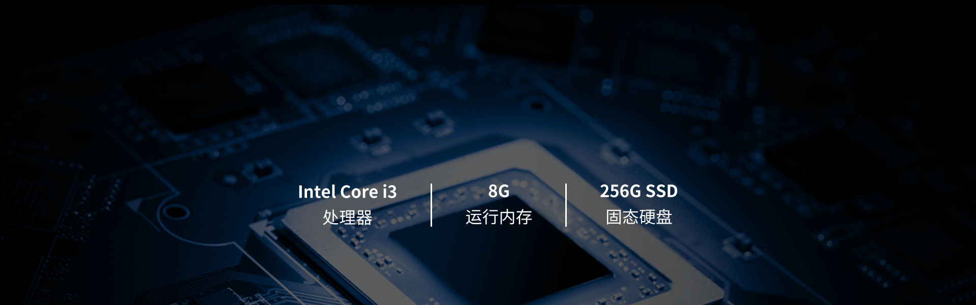 ASA-8000L Pro：IP可视对讲管理主机