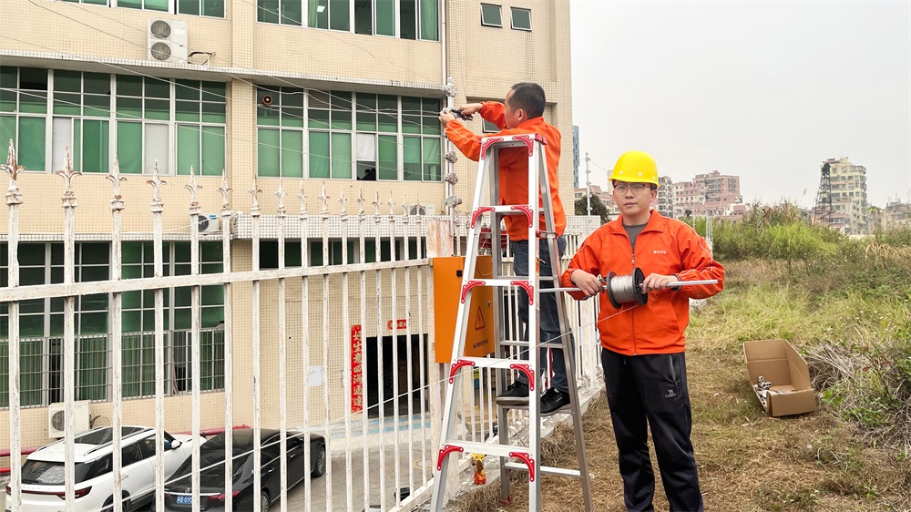 艾礼安2024年技术培训大会圆满成功