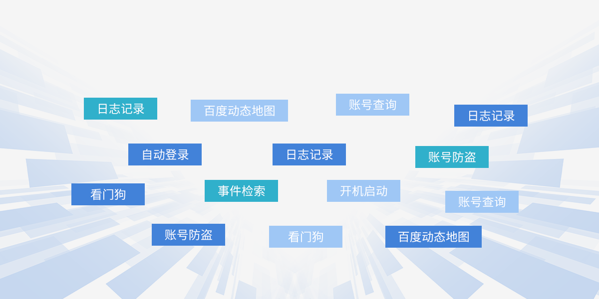 ASA-8000D Pro：IP可视对讲管理主机