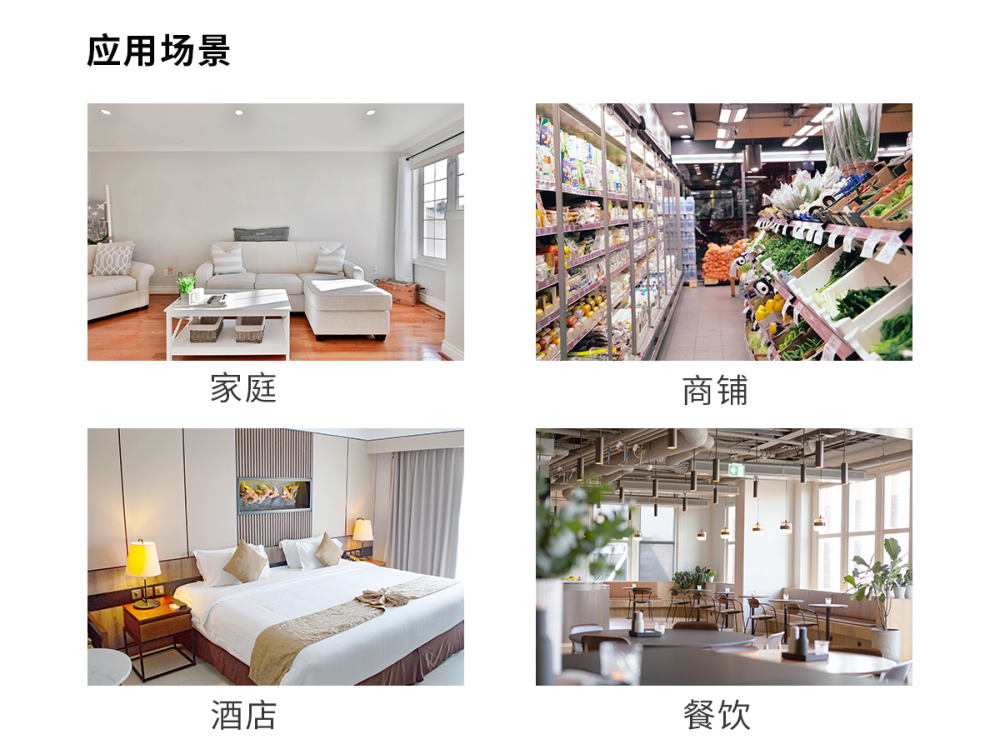 艾礼安张伟文：智慧消防报警的市场现状和技术趋势