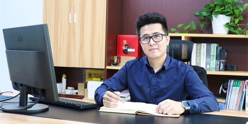 艾礼安张伟文：智慧消防报警的市场现状和技术趋势
