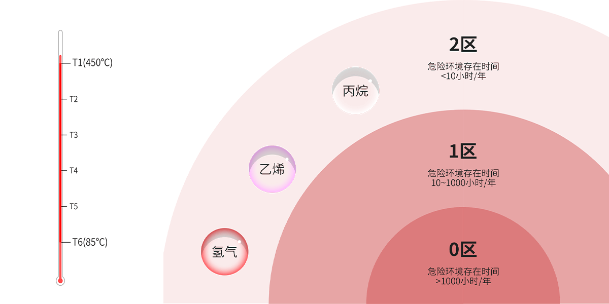 防爆控制器:AL-238P 防爆控制器:AL-238P