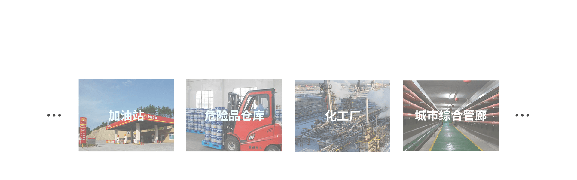 防爆控制器:AL-238P 防爆控制器:AL-238P