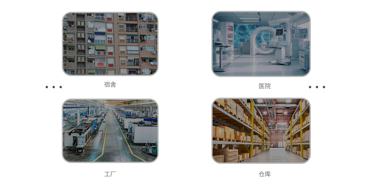 AN-910:工业一键式声光报警器(无线版)<!-- AN-910:工业一键式声光报警器(无线版)