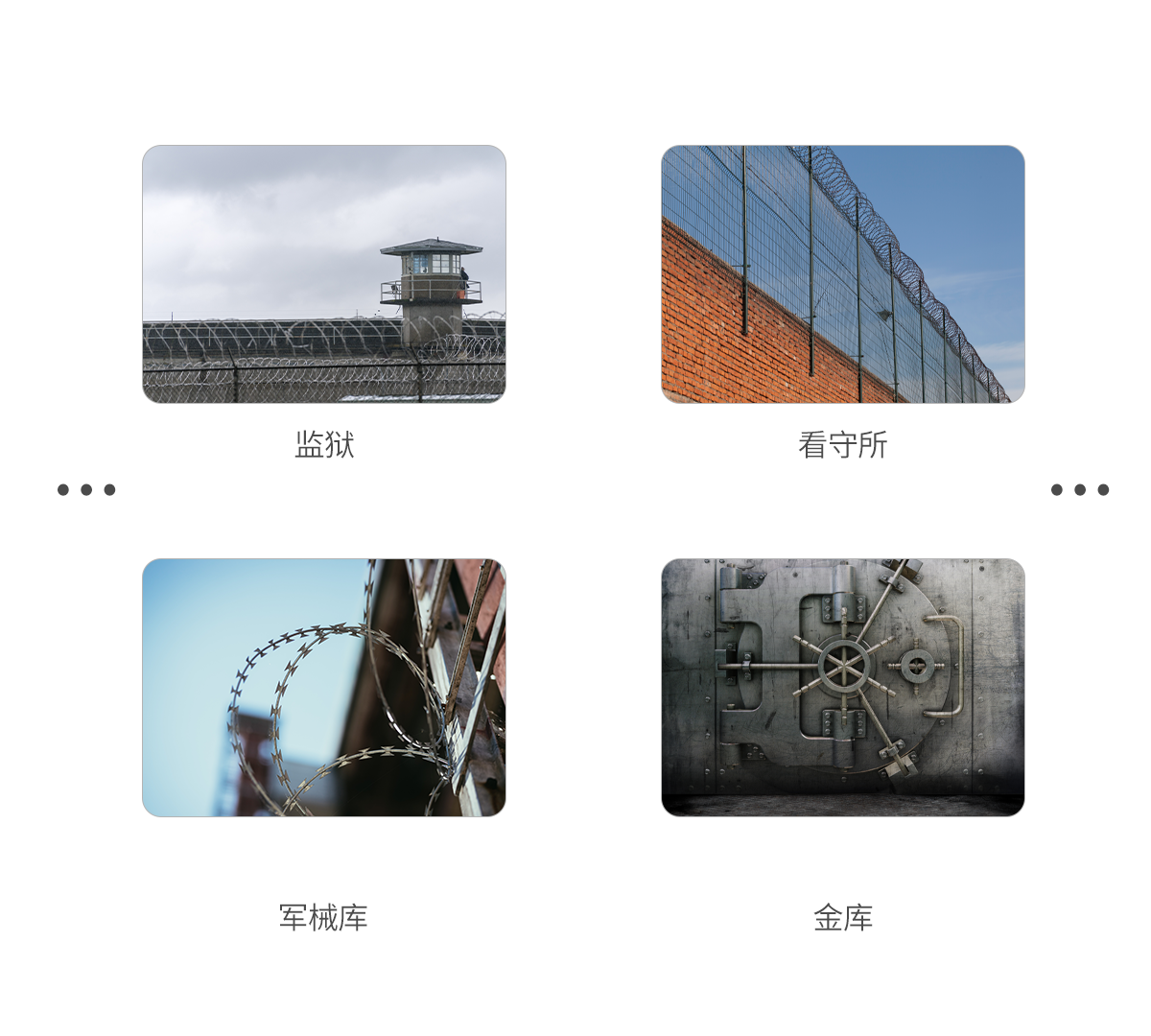 智能高压电网<!-- 智能高压电网
