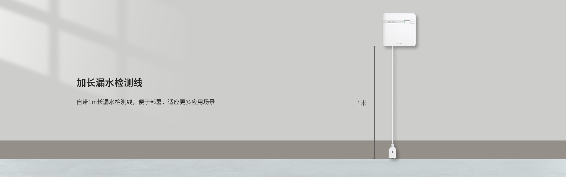 画板 29.png