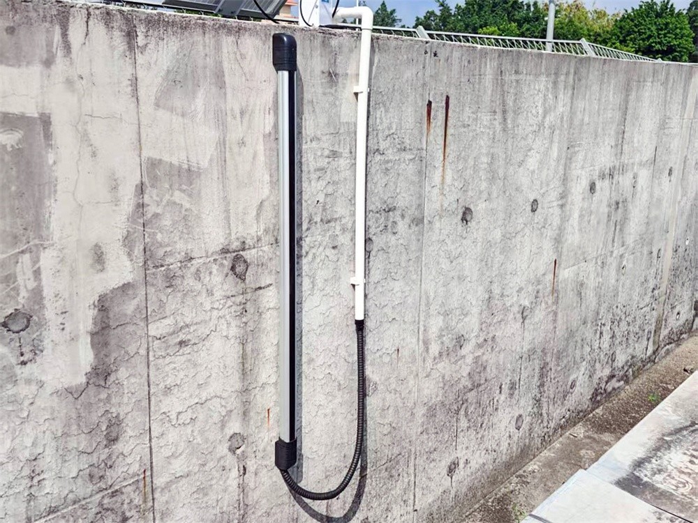 护航千家万户,让安全与幸福同在 护航千家万户,让安全与幸福同在