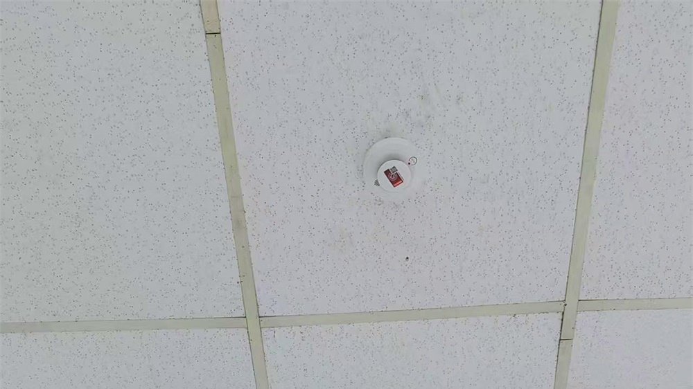 消防新政来了…… 消防新政来了……