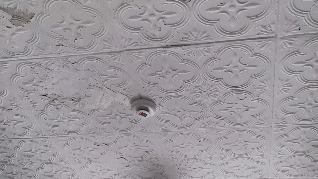 消防新政来了…… 消防新政来了……