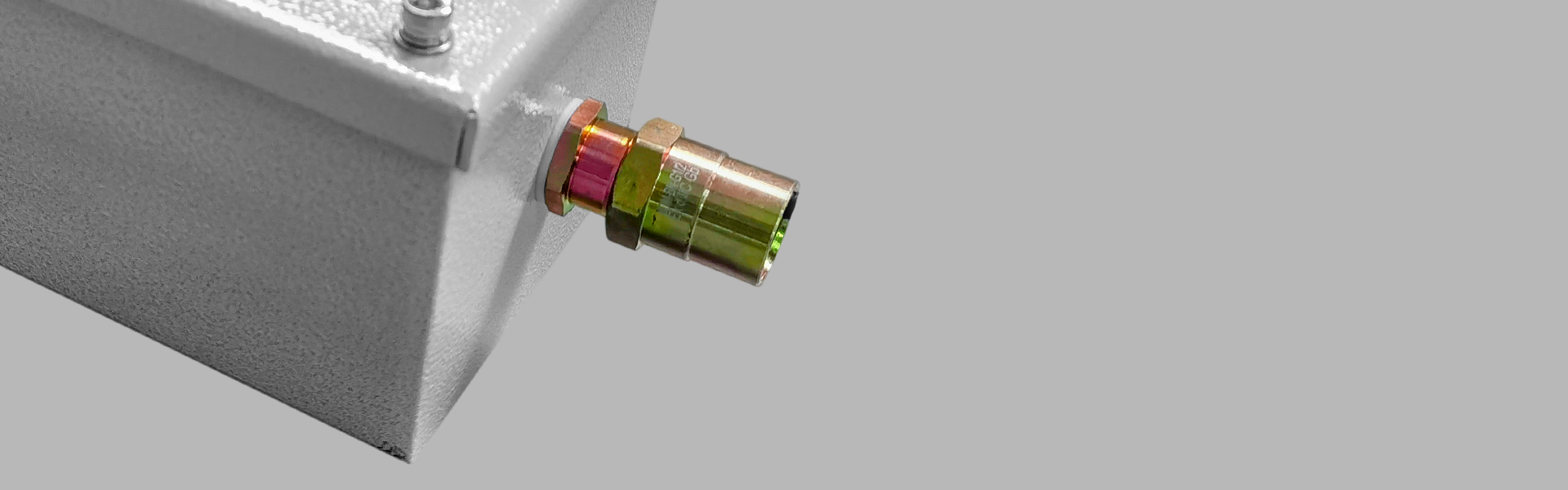 Ex系列防爆红外对射