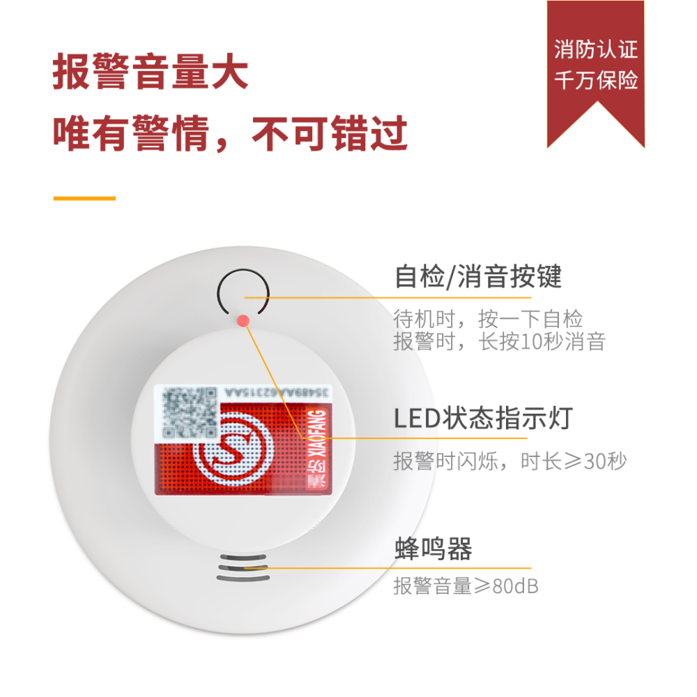 租房必看|消防隐患藏暗处,守住生命安全线 租房必看|消防隐患藏暗处,守住生命安全线