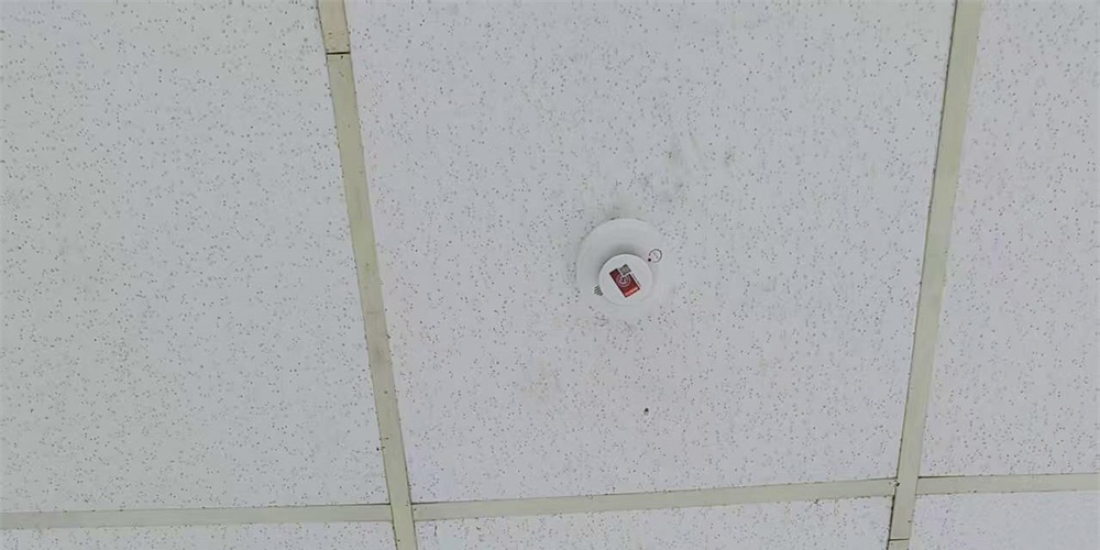 租房必看｜消防隐患藏暗处，守住生命安全线