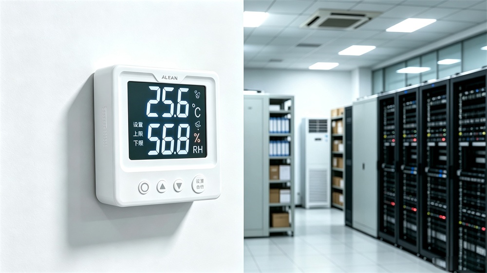 艾礼安4G物联网报警探测器系列 艾礼安4G物联网报警探测器系列